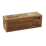 thumbnail of Xerox Toner cyan 106R03477 (ca. 2.400 Seiten)