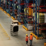 thumbnail of Climatizador 150L Modo Frio e Evaporação