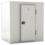 thumbnail of Chambre froide - 7.54 m³ - Diamond