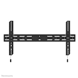 thumbnail of Neomounts TV-Wandhalterung