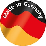 thumbnail of SCHNEIDER Pochette de 4 rollers One Business - Encre de couleur : Noir Rouge Bleu et Vert