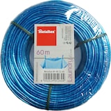 thumbnail of Wäscheleine 60 m Polypropylen