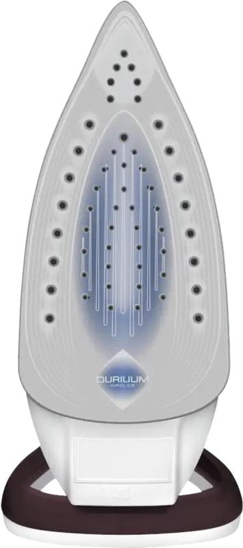 mobile_image