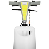 thumbnail of ulsonix Monospazzola - 43 cm - 12,4 l