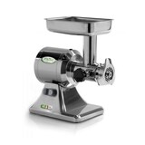 thumbnail of Tritacarne professionale 22-RS inox 1100 W RS2095