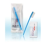 thumbnail of Zahnpflege Set A, 2-teilig Neutral