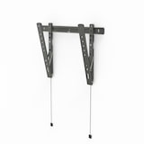 thumbnail of Hama Ultraslim 2,29 m (90") Anthrazit