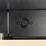 thumbnail of MARECOS Armoire Bi Temperatures - Capacite:125 Bouteilles - 1 Porte Vitree CV350-PV-2T-EXCLUSIVE