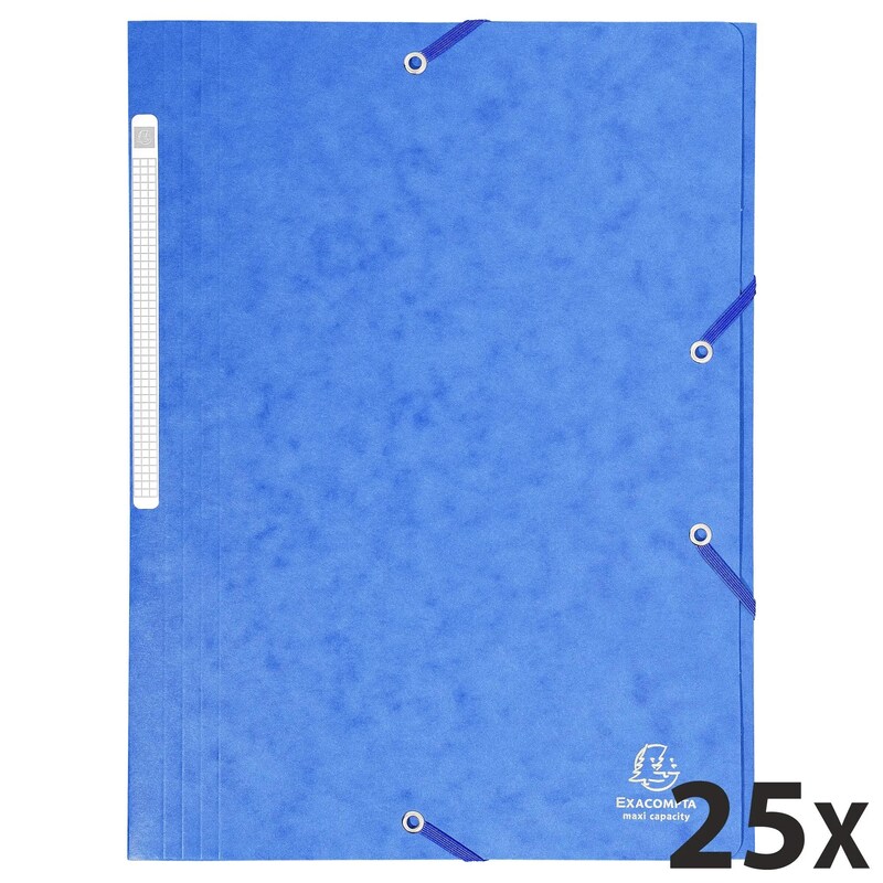 mobile_image