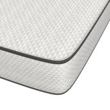 thumbnail of Materasso a Molle Singolo 80x190, altezza 20 cm - Molle Bonnel | Export H20