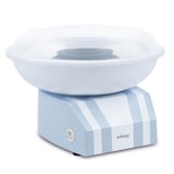 thumbnail of Wëasy SWEE32 Zuckerwattemaschine, Plastic