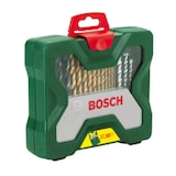 thumbnail of Bosch 2 607 019 324 Bohrer Bohrerbit-Set 30, 19