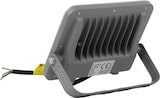 thumbnail of LUXULA LED Fluter LX400232 30 W 4000 K neutralweiß grau IP65