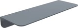 thumbnail of SCHÜTTE Duschablage SOLO Anthrazit