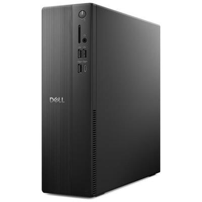 Ordenador sobremesa Small Form Factor DELL SLIM ECS1250 I5-14400 8/512