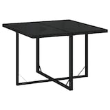 thumbnail of Helloshop26 - Conjunto de comedor de 9 piezas de resina tejida negra con cojines muebles de salón y comedor de jardín 02_0014919