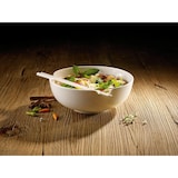 thumbnail of Villeroy & Boch Soup Passion Essstäbchen Set 2tlg. (1 Paar = 2 einzelne Stäbchen)