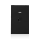 thumbnail of Ubiquiti POE-48-24W Schnelles Ethernet 48 V