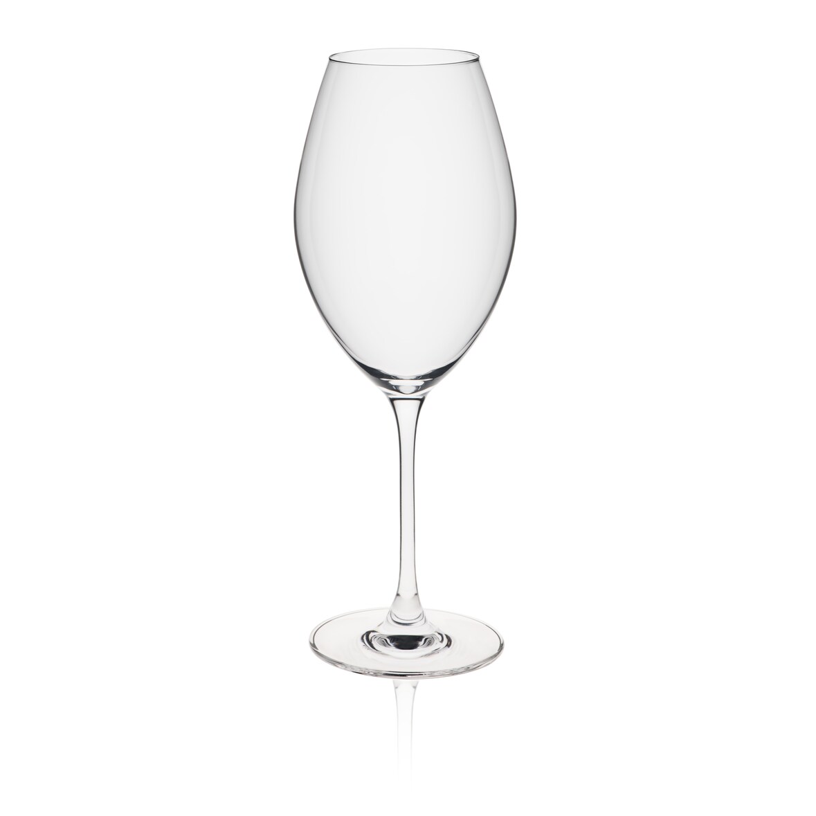 RONA Weinkelch Syrah/Pinot Noir 51 cl LeVin 6 Stück