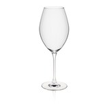 thumbnail of RONA Weinkelch Syrah/Pinot Noir 51 cl LeVin 6 Stück