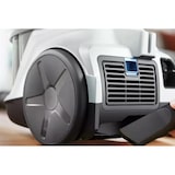 thumbnail of Aspirateur Traîneau sans sac XB2122.09