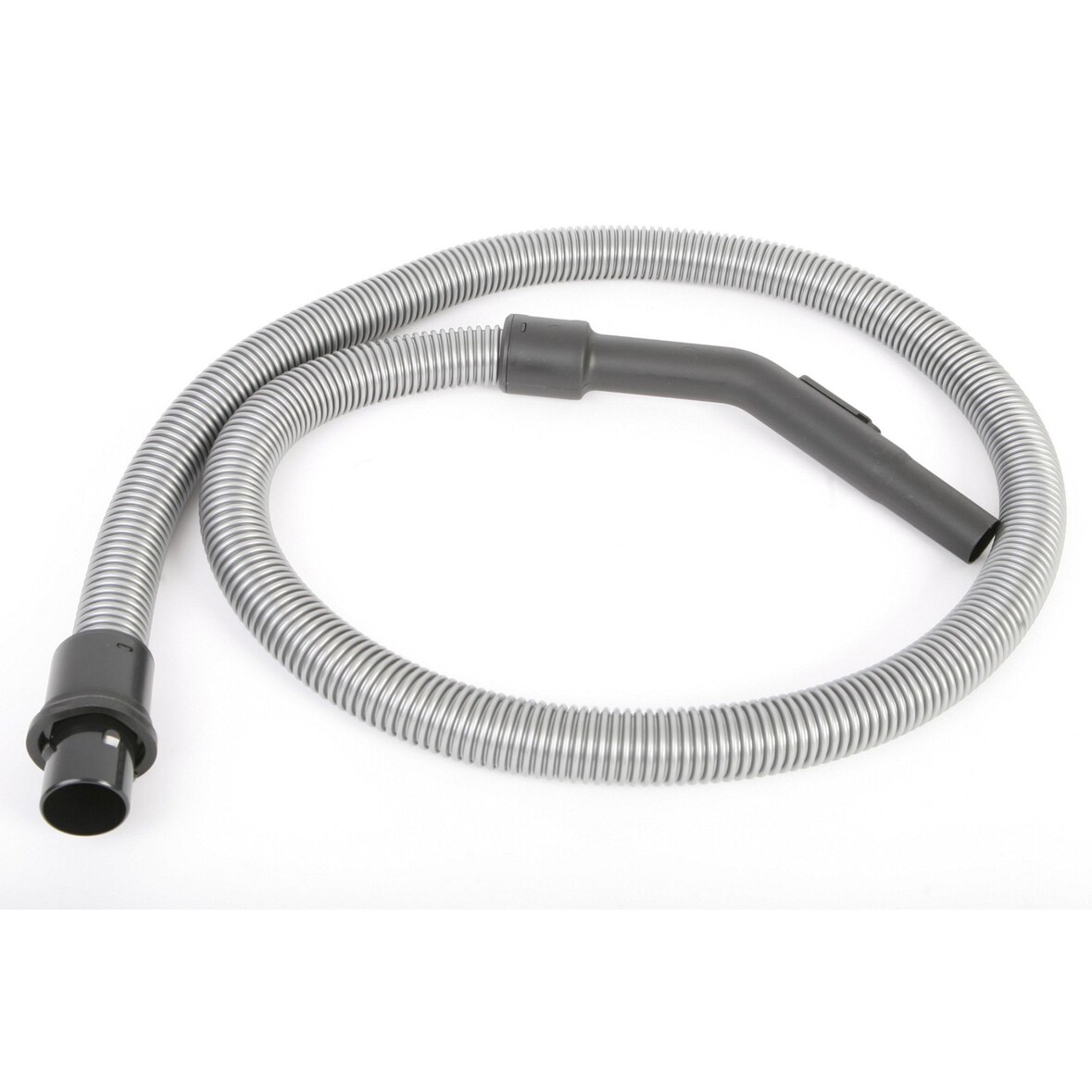 Schlauch passend für Nilfisk GD 1000 GD 2000, GD 111, GD 910, VP 300 und weitere