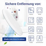 thumbnail of Hepa-Filter passend wie Dyson 918952-01 Filter für Bodenstaubsauger DC04