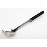 thumbnail of APS 834 Servierlöffel  10 x 7,5 cm, Griff: 17 cm