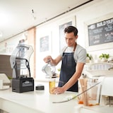 thumbnail of Vitamix - Miscelatore The Quite One 2