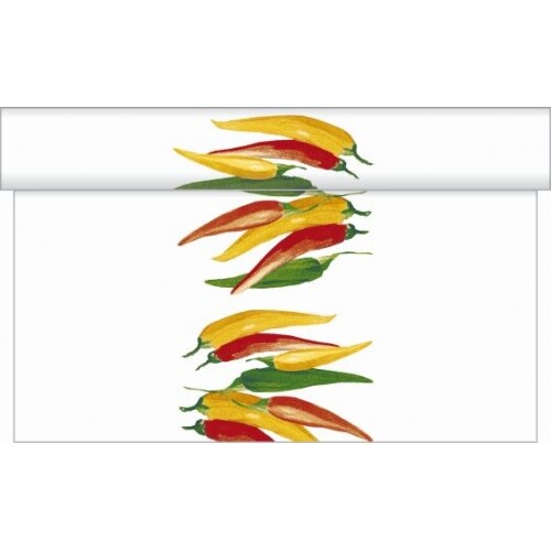 mobile_image