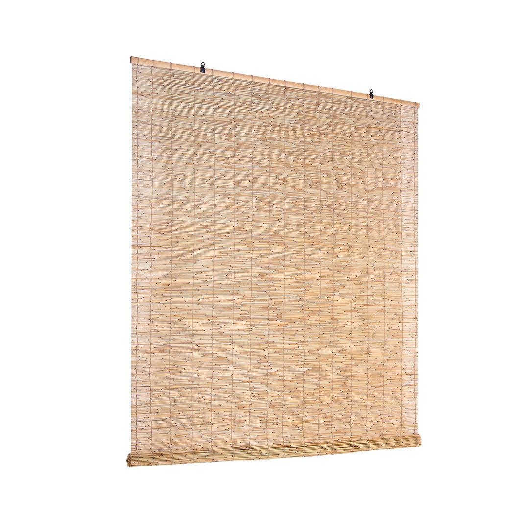 Estor BAMBU natural  ESTORNATUR SENDAI 1,2x2m BAMBU