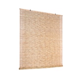 thumbnail of Estor BAMBU natural  ESTORNATUR SENDAI 1,2x2m BAMBU