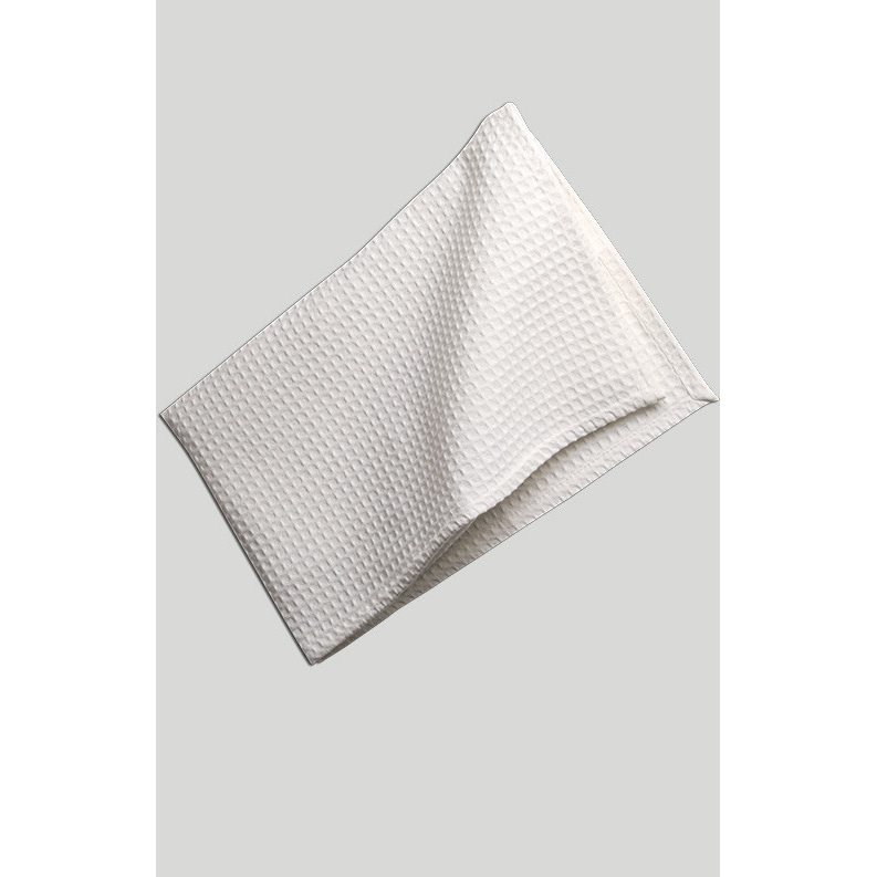 Torchon Nid d'abeille