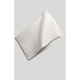 thumbnail of Torchon Nid d'abeille