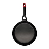 thumbnail of Pyrex Sartén Aluminio Forjado 24Cm Optima +