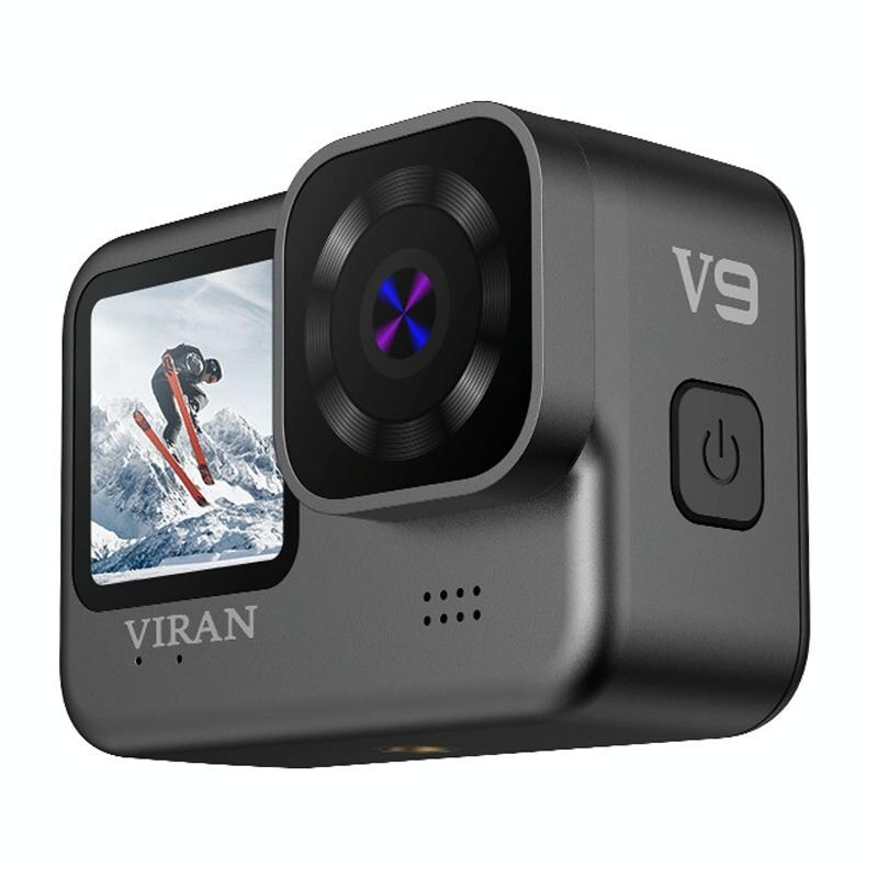 mobile_image