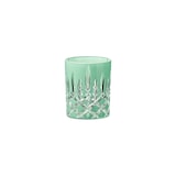 thumbnail of Riedel LAUDON Whisky Tumbler Mint
