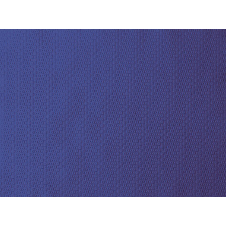 Duni Papier-Tischset 30 x 40 cm Dunkelblau, 1500 Stk/Krt (3 x 500 Stk)