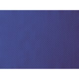 thumbnail of Duni Papier-Tischset 30 x 40 cm Dunkelblau, 1500 Stk/Krt (3 x 500 Stk)