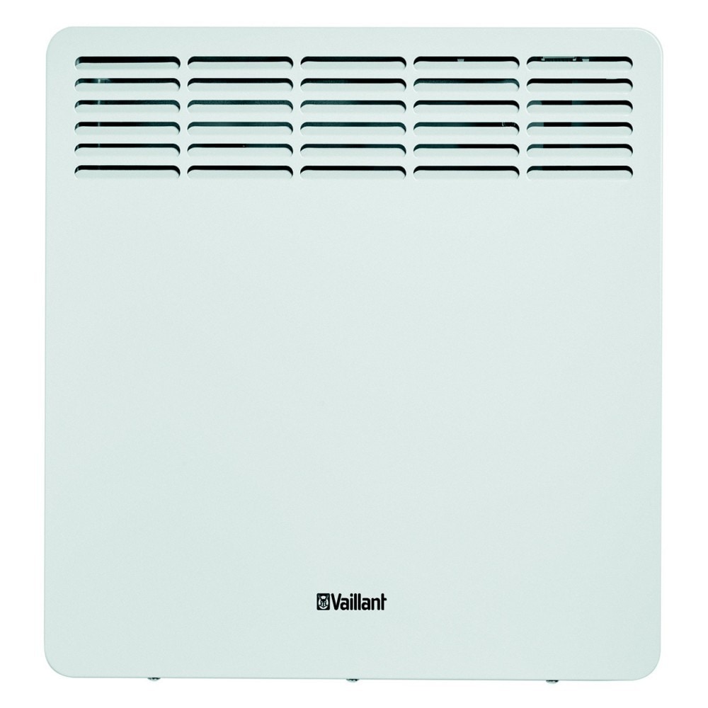 Vaillant Raumheizer VER 200/5 0010023958