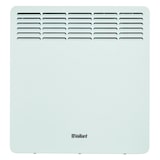 thumbnail of Vaillant Raumheizer VER 200/5 0010023958