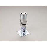 thumbnail of Hekatron Vertriebs Türhaftmagnet THM 439/185 6500127