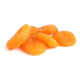 thumbnail of Atacama Pro – Déshydrateur alimentaire 500W – Programmes intégrés – Livre de recettes offert