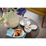 thumbnail of Villeroy & Boch Artesano Original Brotteller / Dessertteller 16cm