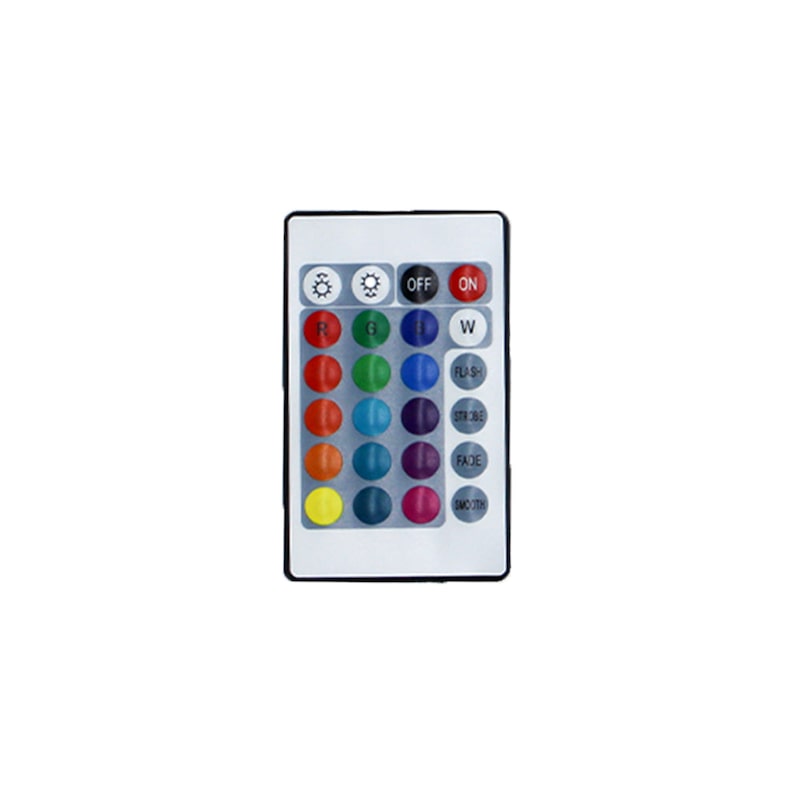 mobile_image