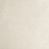 thumbnail of tectake Draaibare fauteuil Lenia, gestoffeerd - 6-delige set Fluweel crème/zwart