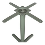 thumbnail of MISTERWILS Armazón De Mesa Elara 40x71x40 71x40x40 Verde