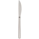 thumbnail of BERGNER - Set van 2 mooie roestvrijstalen tafelmessen