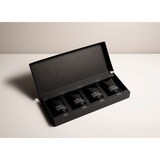 thumbnail of Pflegeset 4x 40 ml - The Spa Collection Gum Tree (Box mit 20 Stück)