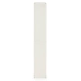 thumbnail of Meuble à chaussures Angel, 4 portes, couleur blanche, pour 24 paires